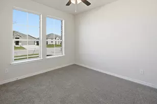 2105 Eugene St, Anna, TX 75409 - Photo 7