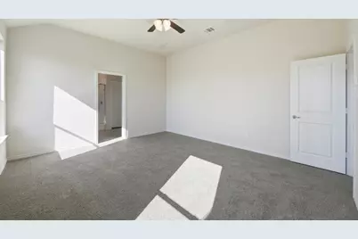 2105 Eugene Street, Anna, TX 75409 - Photo 19