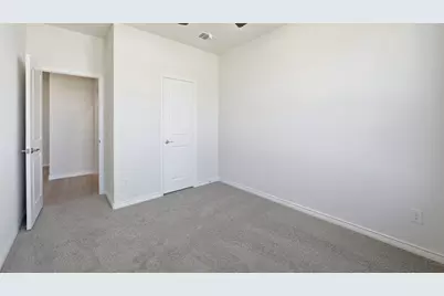 2105 Eugene Street, Anna, TX 75409 - Photo 11