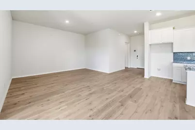 2105 Eugene Street, Anna, TX 75409 - Photo 29