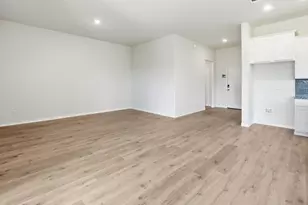 2105 Eugene St, Anna, TX 75409 - Photo 29