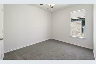 2105 Eugene Street, Anna, TX 75409 - Photo 13