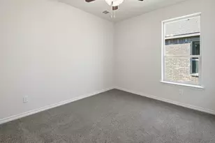 2105 Eugene St, Anna, TX 75409 - Photo 13