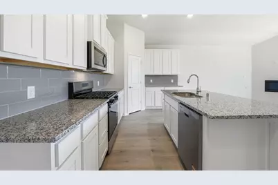 2105 Eugene Street, Anna, TX 75409 - Photo 21