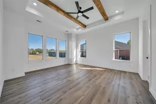 819 Meadow Lark Ln, Red Oak, TX 75154 - Photo 15