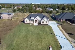 819 Meadow Lark Ln, Red Oak, TX 75154 - Photo 25