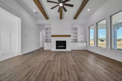 819 Meadow Lark Lane, Red Oak, TX 75154 - Photo 7