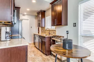 531 Josephine St, Dallas, TX 75246 - Photo 11