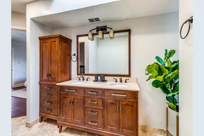 531 Josephine Street, Dallas, TX 75246 - Photo 17