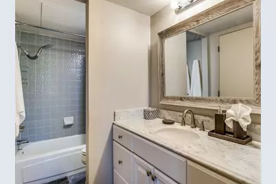 531 Josephine Street, Dallas, TX 75246 - Photo 21