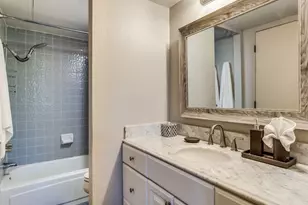 531 Josephine St, Dallas, TX 75246 - Photo 21