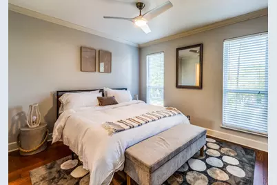 531 Josephine Street, Dallas, TX 75246 - Photo 19