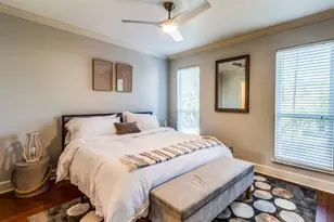 531 Josephine St, Dallas, TX 75246 - Photo 19