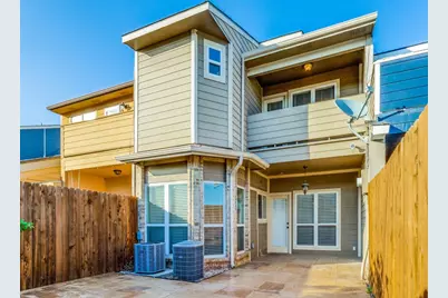 531 Josephine Street, Dallas, TX 75246 - Photo 25