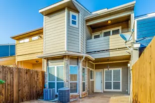 531 Josephine St, Dallas, TX 75246 - Photo 25