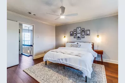 531 Josephine Street, Dallas, TX 75246 - Photo 15