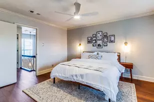 531 Josephine St, Dallas, TX 75246 - Photo 15