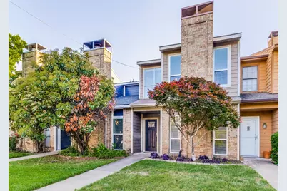 531 Josephine Street, Dallas, TX 75246 - Photo 3