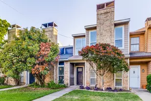 531 Josephine St, Dallas, TX 75246 - Photo 3