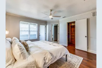 531 Josephine Street, Dallas, TX 75246 - Photo 13