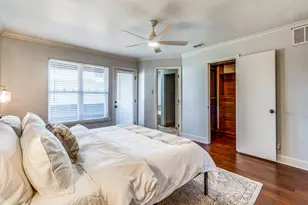 531 Josephine St, Dallas, TX 75246 - Photo 13