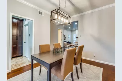 531 Josephine Street, Dallas, TX 75246 - Photo 7