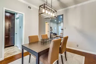 531 Josephine St, Dallas, TX 75246 - Photo 7