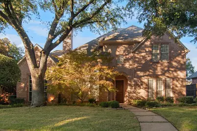 1410 Biltmore Court, Coppell, TX 75019 - Photo 1
