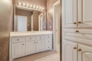 1410 Biltmore Ct, Coppell, TX 75019 - Photo 15