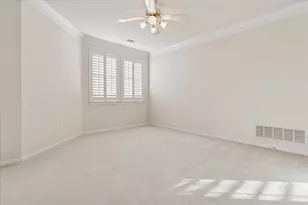 1410 Biltmore Ct, Coppell, TX 75019 - Photo 13