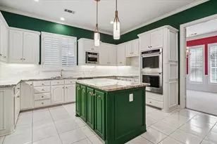 1410 Biltmore Ct, Coppell, TX 75019 - Photo 9