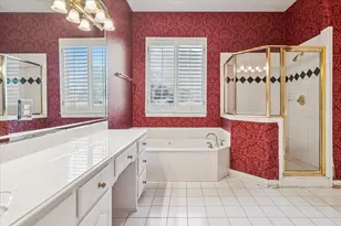 1410 Biltmore Ct, Coppell, TX 75019 - Photo 11