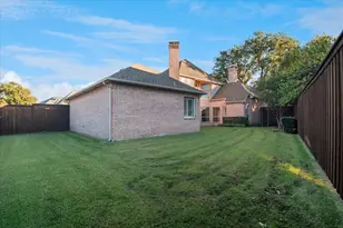 1410 Biltmore Ct, Coppell, TX 75019 - Photo 17