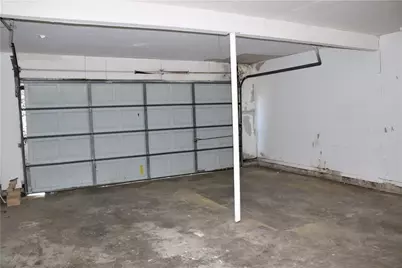 6321 Walraven Circle, Fort Worth, TX 76133 - Photo 25