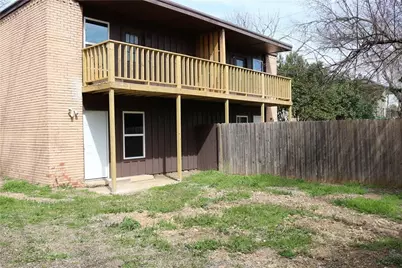 6321 Walraven Circle, Fort Worth, TX 76133 - Photo 27