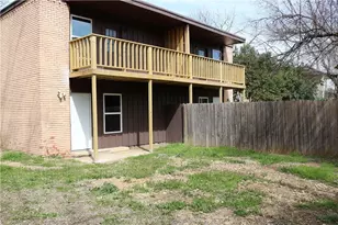6321 Walraven Cir, Fort Worth, TX 76133 - Photo 27