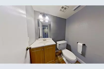 6321 Walraven Circle, Fort Worth, TX 76133 - Photo 23