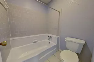 6321 Walraven Cir, Fort Worth, TX 76133 - Photo 21