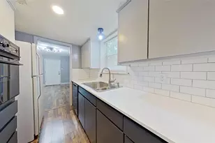 6321 Walraven Cir, Fort Worth, TX 76133 - Photo 11