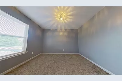 6321 Walraven Circle, Fort Worth, TX 76133 - Photo 19