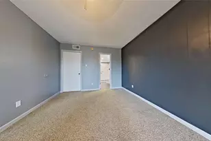 6321 Walraven Cir, Fort Worth, TX 76133 - Photo 15