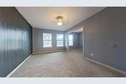 6321 Walraven Circle, Fort Worth, TX 76133 - Photo 29