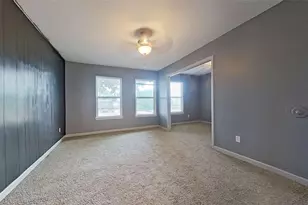 6321 Walraven Cir, Fort Worth, TX 76133 - Photo 29