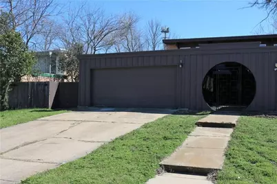 6321 Walraven Circle, Fort Worth, TX 76133 - Photo 3