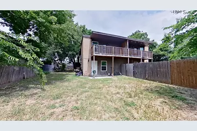 6321 Walraven Circle, Fort Worth, TX 76133 - Photo 31