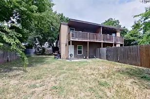 6321 Walraven Cir, Fort Worth, TX 76133 - Photo 31