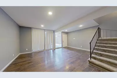 6321 Walraven Circle, Fort Worth, TX 76133 - Photo 13