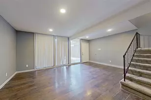 6321 Walraven Cir, Fort Worth, TX 76133 - Photo 13