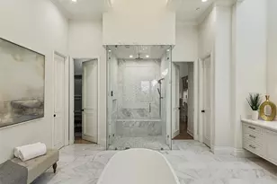 6332 Caroline Dr, Frisco, TX 75034 - Photo 21