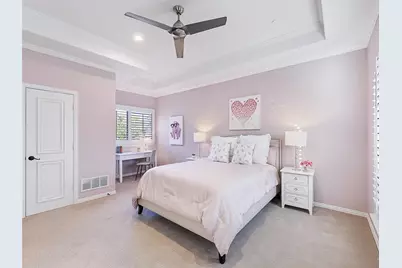 6332 Caroline Drive, Frisco, TX 75034 - Photo 33